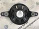 Динамік дверей BOSE 4G0035454 Audi A6  #4