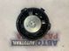 Динамік дверей KT4T18808AB Ford Edge  #3