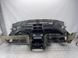 Торпедо з подушкою безпеки 4L1857041NTPS Audi Q7  #5