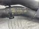 Патрубок 4G0145919J Audi S7  #2