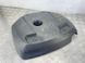 Накладка двигателя 31437556 Volvo XC90  #3