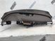 Торпедо з подушкою безпеки 4H1857001BEJ3 Audi A8  #1