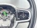 Руль Volvo XC90  #2