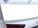 Кришка багажника 4G5827023C Audi A6 Audi A6, Audi S6 #2