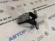Петля двери A048520 Infiniti Q50  #2