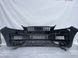 Бампер s-line 4L0807105MGRU Audi Q7  #4