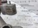 Трубка кондиционера 5N0820743F Volkswagen Tiguan  #3