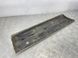 Накладка дверей 4L0853969Q Audi Q7  #3