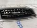 Дефлектор воздуховода EM2B19C681A Ford Edge  #2