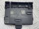 Блок управления двери 4M0959795G Audi Q7  #2