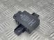 Блок розблокування спинки сидіння 7P6959257 Volkswagen Touareg  #1
