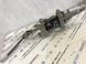 Рулевая колонка 7P6419501BP Volkswagen Touareg  #3