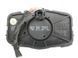 Перемикач світла фар 4G0941531S Audi S6  #2