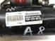 Стартер 079911021D Audi A8  #4