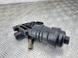 Корпус масляного фільтра 059115389T Audi A4 Allroad  #2