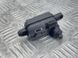 Замок лючка топливного бака 8V4862159B Audi Q5  #2