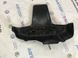 Накладка двигателя 06E103927K Audi A6  #2