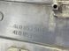 Накладка дверей 4L0853969Q Audi Q7  #2