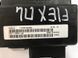 Блок управления двери DG1T13C791AA Ford Flex  #3