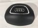 Подушка безпеки керма 4L0880201AH6PS Audi Q7 Audi Q7 #2
