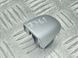 Ковпачок ручки дверей 4L0839879 Audi Q7  #1