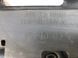 Телевізор / передня панель 4L0805594A Audi Q7  #9