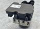 Блок ABS 8W0614517HBEF Audi A4 Allroad  #1