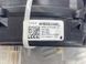 Шлейф керма 4H0953568L Volkswagen Touareg  #2