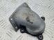 Патрубок 06E145641B Audi A6  #2