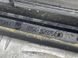 Стекло боковое заднее GJ5Z7829710C Ford Escape  #2
