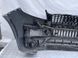 Бампер s-line 4L0807105MGRU Audi Q7  #8