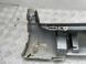 Накладка порога 39819655 Volvo XC60  #3
