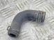 Патрубок системи охолодження 7P0121157B Volkswagen Touareg  #1
