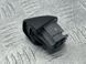 Ковпачок ручки дверей 4L0839879 Audi Q7  #1
