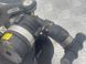 Нагрівач webasto 4F0265081H Audi A6  #8