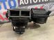 Корпус пічки в зборі k2gh19b555be Ford Edge  #6