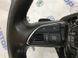 Руль 4H0419091AB Audi A8  #3