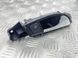 Ручка дверей внутрішня 4L0837020 Audi Q7  #1