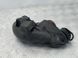 Патрубок турбины Volvo XC90  #2