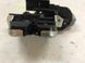 Замок кришки багажника 7P0827505J Volkswagen Touareg  #3