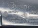 Бардачок / Вещевой ящик 7P6857922G81U Volkswagen Touareg  #3