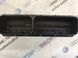Блок керування двигуном 31312651 Volvo XC60  #2