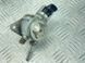 Топливный насос 166305CA0A Infiniti Q50  #1