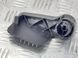 Ручка открывания капота 4M1823533D4PK Audi Q7  #2