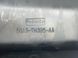 Кришка 30751645 Volvo XC60  #3