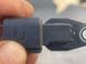 Датчик положения распредвала 030907601E Volkswagen Touareg  #2