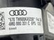 Подушка безопасности руля 4M0880201C6PS Audi Q7 Audi Q7 #3