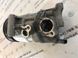 Компресор кондиціонера 5Q0816803B Volkswagen Tiguan  #2