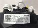 Подушка безпеки керма 4L0880201AH6PS Audi Q7 Audi Q7 #4
