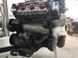 Двигун 06E100033Q Audi Q7  #8